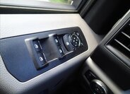 Ford F-150 Pick-up 5,0 l 287 kw