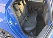 Opel Corsa Hatchback 0,0 100 kw