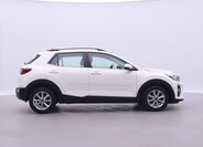 KIA Stonic SUV / Terénní 998,0 88 kw
