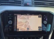 Volkswagen Passat 23