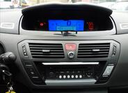 Citroën Grand C4 Picasso 34