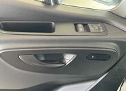 Mercedes-Benz Sprinter 10