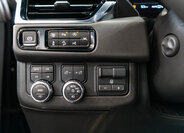 GMC Yukon SUV 6,2 l 313 kw