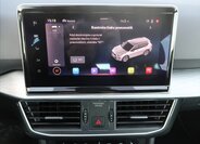 Seat Tarraco SUV / Terénní 2,0 l 110 kw