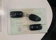 Volkswagen Multivan 24