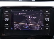 Volkswagen Passat Kombi 2,0 l 140 kw