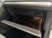 Volkswagen Golf Hatchback 1,4 l 81 kw