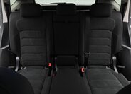 Volkswagen Tiguan Allspace 26