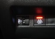 Peugeot 2008 Hatchback 1,2 l 96 kw