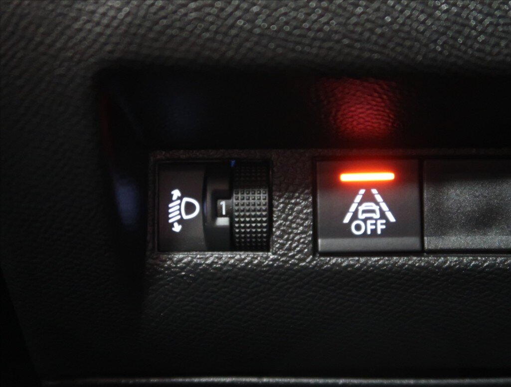 Peugeot 2008 Hatchback 1,2 l 96 kw