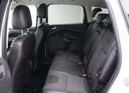 Ford Kuga SUV / Terénní 2,0 l 132 kw
