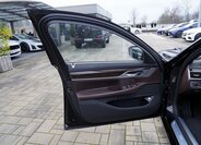 BMW Řada 7 14