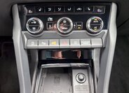 Škoda Kodiaq SUV / Terénní 2,0 l 147 kw