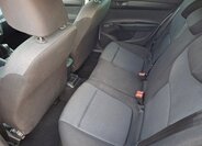 Škoda Fabia Kombi 999,0 70 kw