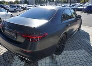 Mercedes-Benz Třídy S 8