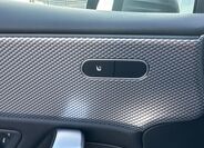 Mercedes-Benz Třídy A 20