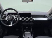 Mercedes-Benz GLB SUV / Terénní 1,3 l 120 kw