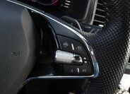 Škoda Kodiaq SUV / Terénní 2,0 l 147 kw