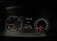 Volkswagen Transporter Valník 2,0 l 110 kw