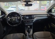 Škoda Fabia Hatchback 999,0 59 kw