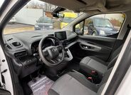 Toyota ProAce City Verso 7