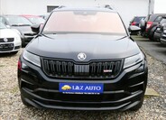 Škoda Kodiaq 2
