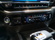 Chevrolet Silverado 26