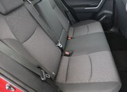 Toyota RAV4 SUV 2,0 l 129 kw