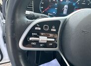 Mercedes-Benz GLE 20