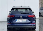 Volkswagen Golf Kombi 1,5 l 96 kw