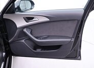 Audi A6 Allroad Kombi 3,0 l 200 kw