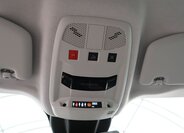 Fiat 600 Hatchback 1,2 l 100 kw