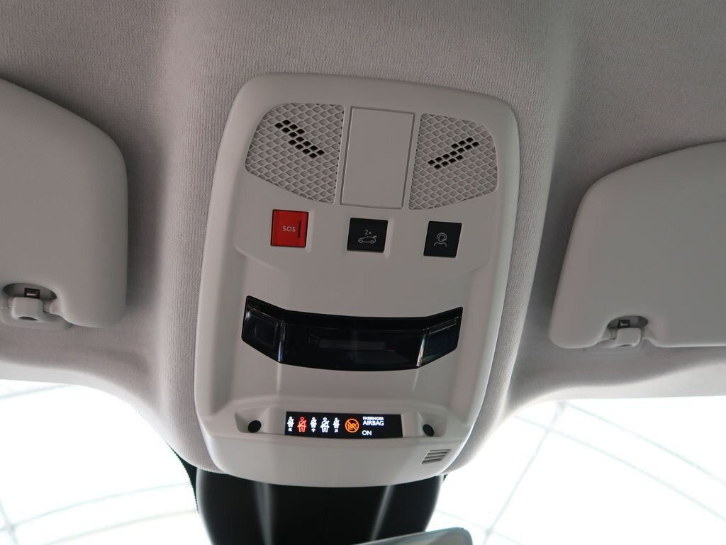 Fiat 600 Hatchback 1,2 l 100 kw