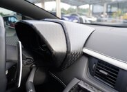 Lamborghini Aventador Kupé 6,5 l 1190 kw