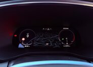 Renault Arkana SUV / Terénní 1,3 l 103 kw