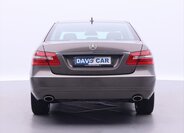 Mercedes-Benz Třídy E Sedan / Limuzína 3,0 l 150 kw