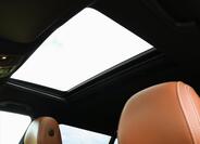 Mercedes-Benz GLS 44