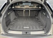 Land Rover Range Rover Velar 13