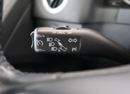 Volkswagen Tiguan SUV / Terénní 2,0 l 147 kw