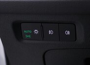 Škoda Octavia Kombi 2,0 l 180 kw