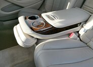 Mercedes-Benz Třídy S Ostatní 3,0 l 245 kw