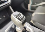 Hyundai i30 Liftback 1,4 l 103 kw