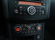Nissan Qashqai SUV 1,6 l 84 kw