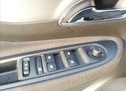 Opel Mokka MPV 1,6 l 100 kw