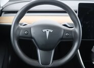 Tesla Model 3 16