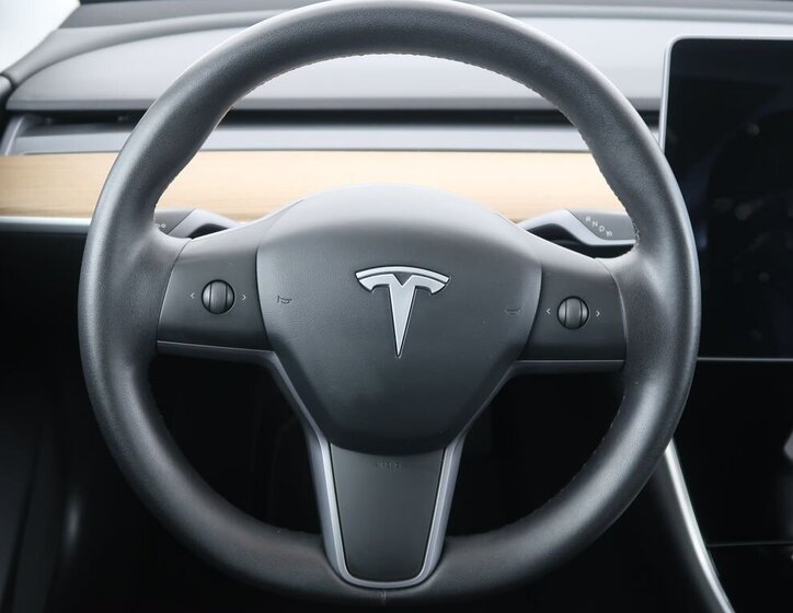Tesla Model 3 16