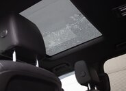 Land Rover Discovery SUV 3,0 l 190 kw