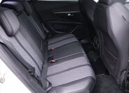 Peugeot 3008 12