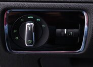 Škoda Superb Kombi 2,0 l 125 kw