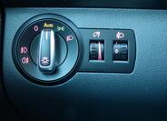 Volkswagen Touran 21